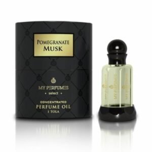 12ml_Tola_Pomegranate_Musk_MP.jpg Pomegranate Musk 12ml Tola Col...