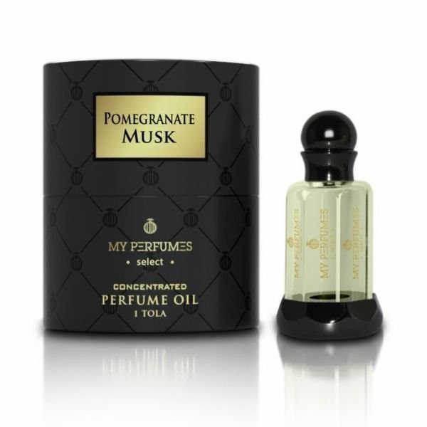 12ml_Tola_Pomegranate_Musk_MP.jpg Pomegranate Musk 12ml Tola Col...