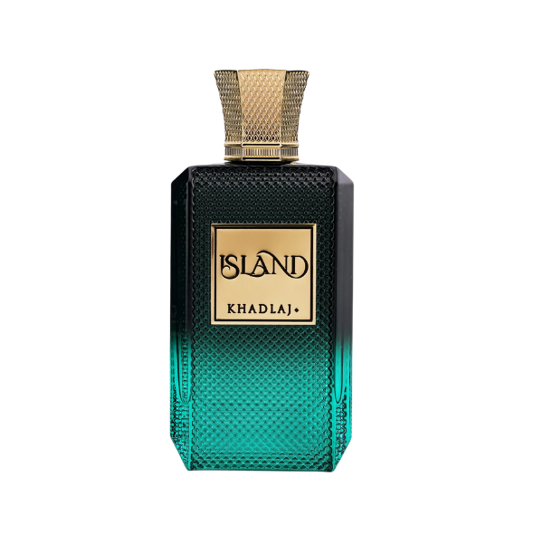 1734521155-eK61ZfScg5.png Khadlaj Island 100ml Extrait D...