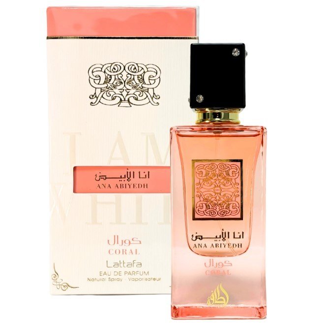 1737464117-d6SQJbUvfe.jpg Ana Abiyedh Coral 60ml By Latt...