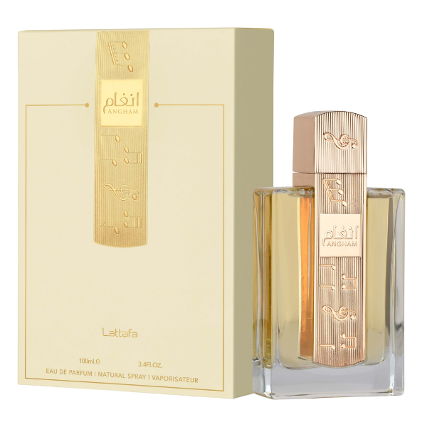 1737549762-AGffy9GIUI.png Angham 100ml By Lattafa - Eau ...