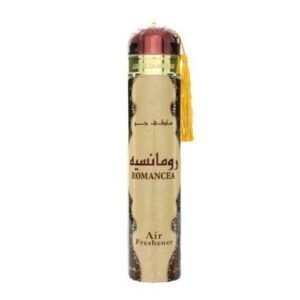 Romancea 300ml Air Freshener B...