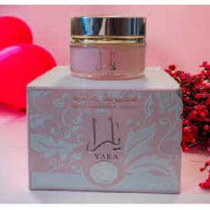 1738754474-rT8SCuOIfH.png Yara Mukhammaria Jamid 20g By ...