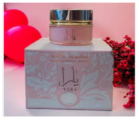 1738754474-rT8SCuOIfH.png Yara Mukhammaria Jamid 20g By ...