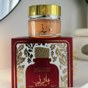 1738755059-qHtU03ZlLO.png Barez Mukhammaria Jamid 20g By...