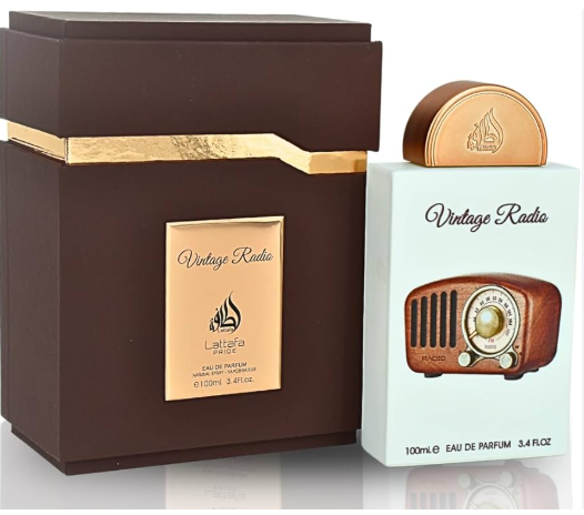 1738769426-v9vQWQeWnS.png Vintage Radio 100ml By Lattafa...