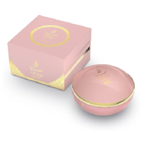 Sabaya Incense Bakhoor 30g By ...