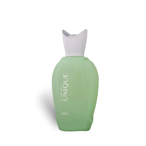 1738847385-zJWN8B2vsv.png Extremely Unique Pista 100ml E...