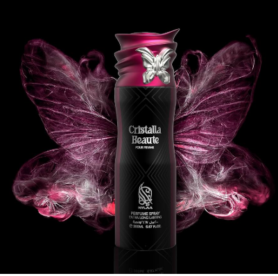 1738863356-zUH7LVyV5H.png Cristalla Beaute 200ml Body Sp...