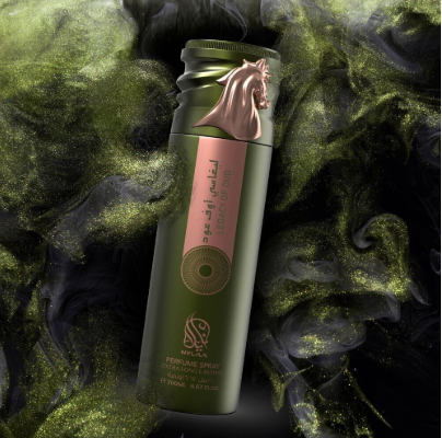 1738864030-eOO9xAzQiV.png Legacy Of Oud 200ml Body Spray...