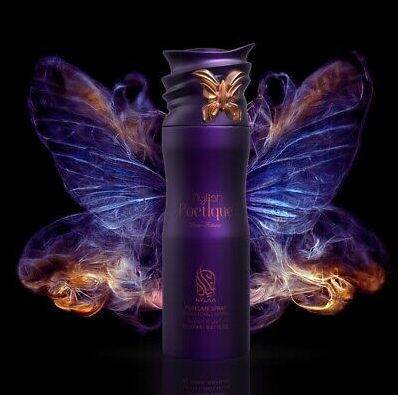 1738919513-mvQKubKswF.png Nylish Poetique 200ml Body Spr...