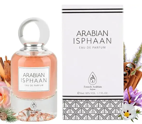1739182328-hJjIiXdf7h.png Arabian Isphaan 50ml By French...