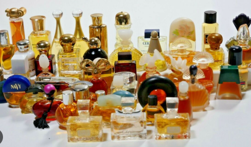 1739451226-4P7IR0h1dU.png Clearance 100ml 08