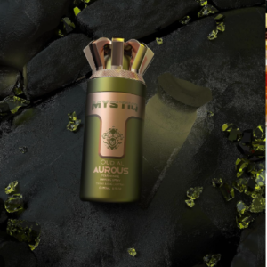 1739456244-Tsph3uBN7H.png Oud Al Aurous 250ml Body Spray...