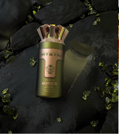 1739456244-Tsph3uBN7H.png Oud Al Aurous 250ml Body Spray...