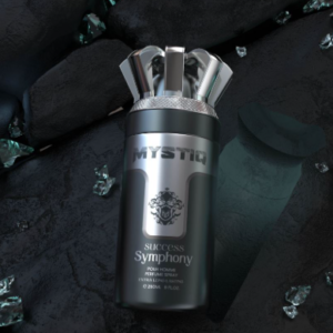 Success Symphony 250ml Body Sp...