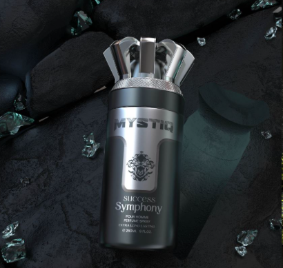 1739456604-FmxjUJzA1N.png Success Symphony 250ml Body Sp...