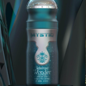 Tuberose Wonder 250ml Body Spr...