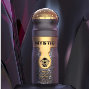 1739460989-YLcGIodDSV.png Amber Al Amayaz 250ml Body Spr...