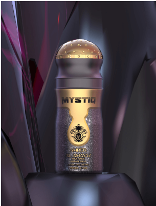 1739460989-YLcGIodDSV.png Amber Al Amayaz 250ml Body Spr...