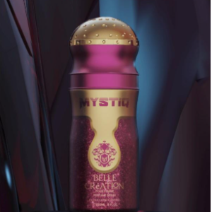 1739465040-voybr880os.png Belle Creation 250ml Body Spra...