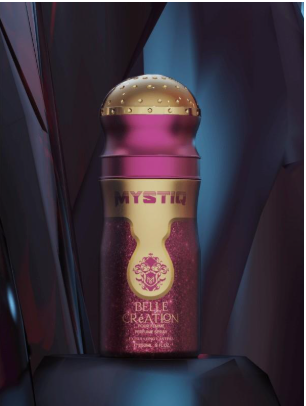 1739465040-voybr880os.png Belle Creation 250ml Body Spra...