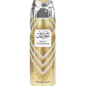 1739529514-xkQIeoOhPo.png Bint Hooran 200ml Body Sprays ...