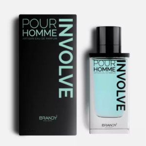1739621125-5LN2wGDhpf.png Pour Homme Involve 100ml By Br...