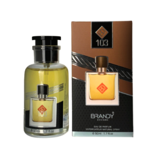 1739637456-SuMByNGV32.png Brandy 103 50ml By Brandy Desi...