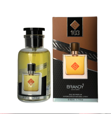 1739637456-SuMByNGV32.png Brandy 103 50ml By Brandy Desi...