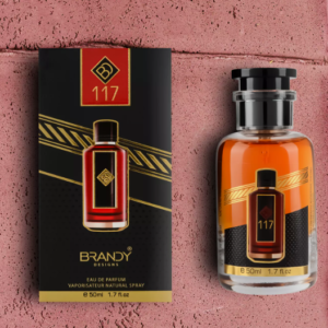 1739637781-LqAZXfdfw2.png Brandy 117 50ml By Brandy Desi...