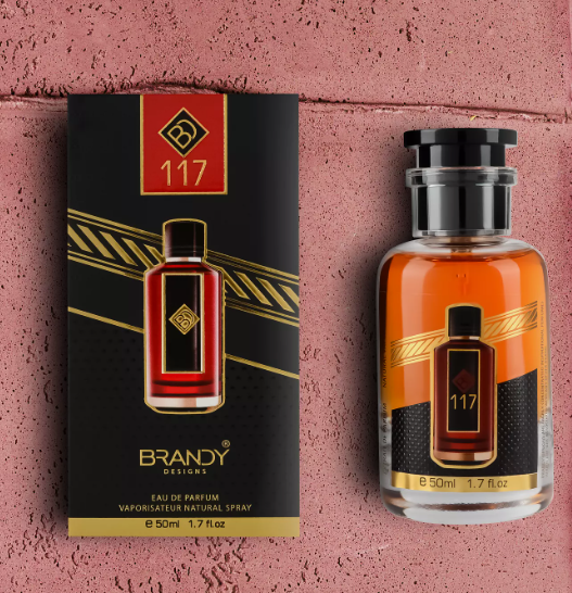 1739637781-LqAZXfdfw2.png Brandy 117 50ml By Brandy Desi...