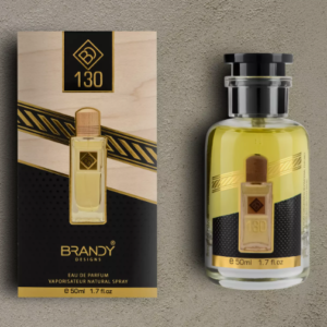 1739637912-H85Q5ajdHK.png Brandy 130 50ml By Brandy Desi...