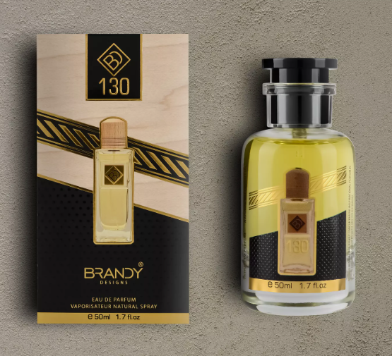 1739637912-H85Q5ajdHK.png Brandy 130 50ml By Brandy Desi...
