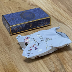 1739718902-hFEY9o26nl.png Bakhoor Hayati 40g Pocket Pack...