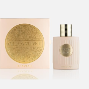 1739895684-xhjwhv7D2D.png Cream Velvet 100ml Extrait De ...