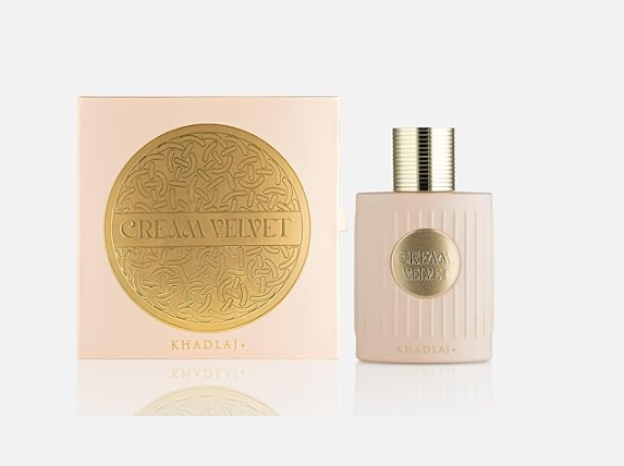 1739895684-xhjwhv7D2D.png Cream Velvet 100ml Extrait De ...