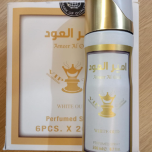 1739956791-bU3IHQTz7d.png Pack Of 6- DEO Ameer Al Oud VI...