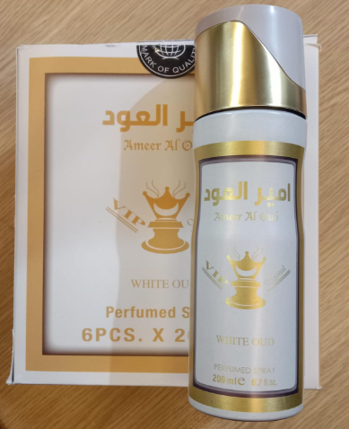 1739956791-bU3IHQTz7d.png Pack Of 6- DEO Ameer Al Oud VI...