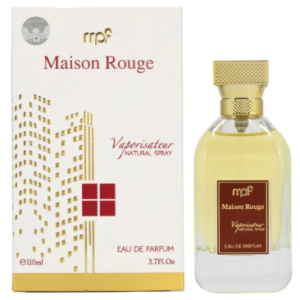 1739975371-AXzuQHSWX5.png Mpf Maison Rouge 100ml By My P...