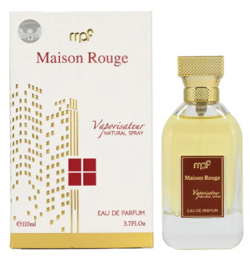 1739975371-AXzuQHSWX5.png Mpf Maison Rouge 100ml By My P...