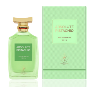 1740052498-anbq5KfaG9.png Absolute Pistachio 100ml EDP F...