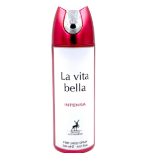 1740071173-3HutJyr3rN.png Pack Of 6-La Vivacite 200ml De...