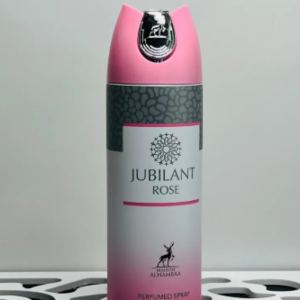 1740071385-fsFMzq2xEt.png Pack Of 6-Jubilant Rose 200ml ...