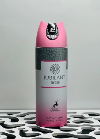 1740071385-fsFMzq2xEt.png Pack Of 6-Jubilant Rose 200ml ...