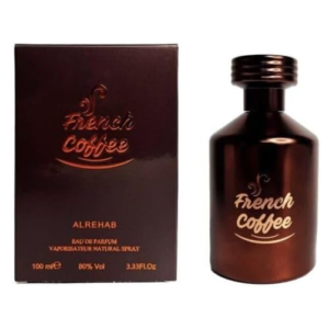 1740235604-CFfYBCoIMc.png French Coffee 100ml Perfume By...