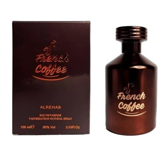 1740235604-CFfYBCoIMc.png French Coffee 100ml Perfume By...