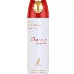 1740392044-0CFl0yYfUO.jpg Pack Of 6-La Rouge Baroque 200...