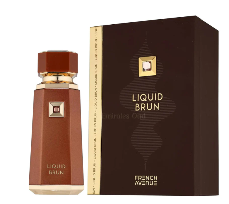 1740485005-uoZmQMBhiD.png Liquid Brun 100ml Edp By Frenc...