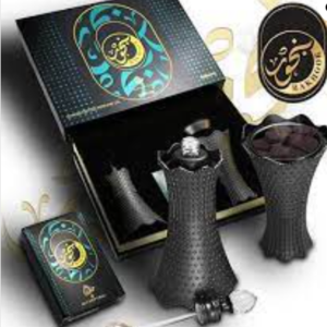 1740680268-Dg1Hg2iWcs.png Bakhoor Mabkhara Bakhoor Gift ...